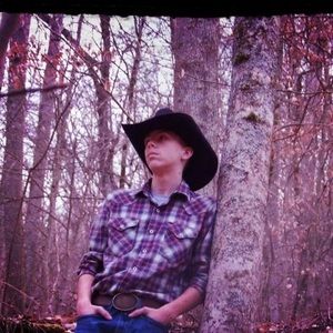 Meet your Posher, Gary